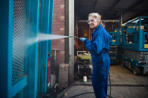 Best Pre-Holiday Cleaning  in Micco, FL